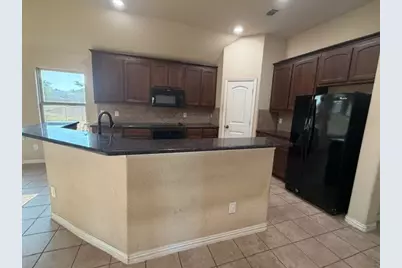 124 Brady Coleman Lane, Springtown, TX 76082 - Photo 6