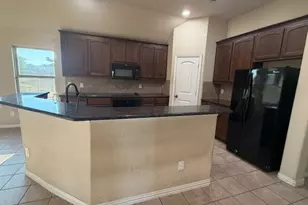 124 Brady Coleman Ln, Springtown, TX 76082 - Photo 6