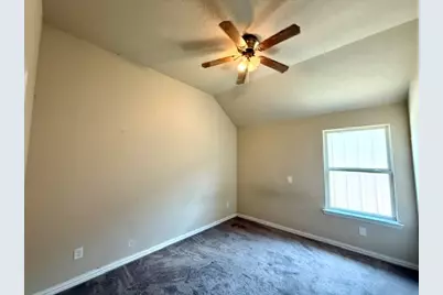 124 Brady Coleman Lane, Springtown, TX 76082 - Photo 18