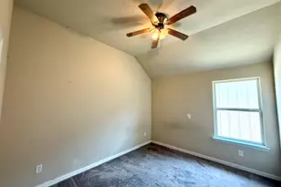 124 Brady Coleman Ln, Springtown, TX 76082 - Photo 18