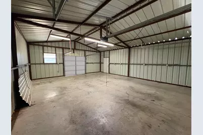124 Brady Coleman Lane, Springtown, TX 76082 - Photo 28