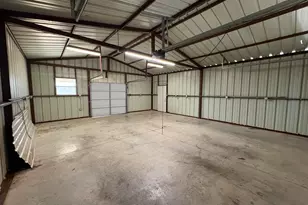 124 Brady Coleman Ln, Springtown, TX 76082 - Photo 28