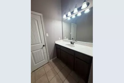124 Brady Coleman Lane, Springtown, TX 76082 - Photo 22