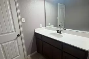 124 Brady Coleman Ln, Springtown, TX 76082 - Photo 22