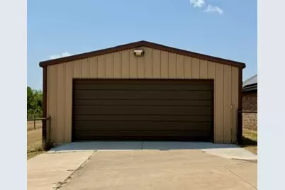 124 Brady Coleman Lane, Springtown, TX 76082 - Photo 26