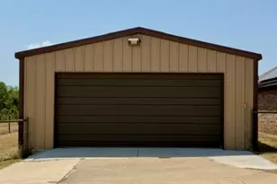124 Brady Coleman Ln, Springtown, TX 76082 - Photo 26