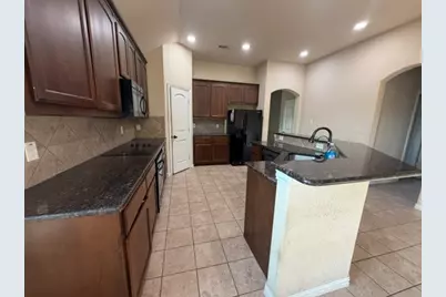 124 Brady Coleman Lane, Springtown, TX 76082 - Photo 8
