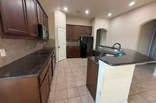 124 Brady Coleman Ln, Springtown, TX 76082 - Photo 8