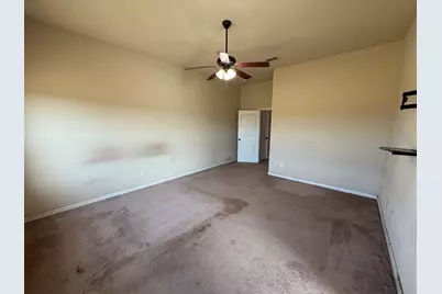 124 Brady Coleman Lane, Springtown, TX 76082 - Photo 14