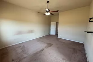 124 Brady Coleman Ln, Springtown, TX 76082 - Photo 14