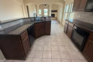124 Brady Coleman Ln, Springtown, TX 76082 - Photo 10
