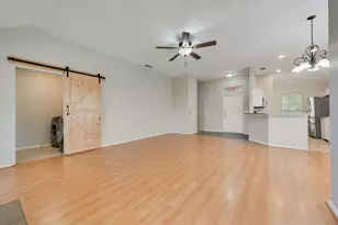 7581 Lancelot Rd, Frisco, TX 75035 - Photo 6
