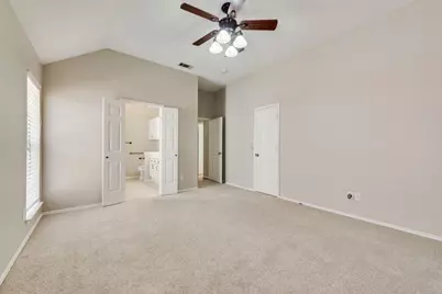 7581 Lancelot Road, Frisco, TX 75035 - Photo 12