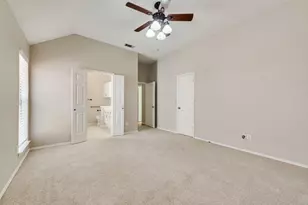 7581 Lancelot Rd, Frisco, TX 75035 - Photo 12