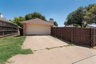 7581 Lancelot Rd, Frisco, TX 75035 - Photo 20