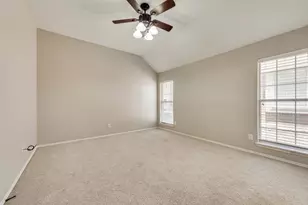 7581 Lancelot Rd, Frisco, TX 75035 - Photo 14