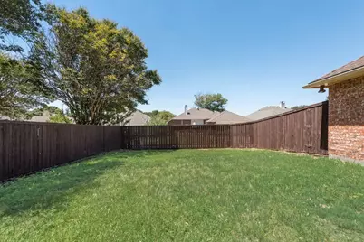 7581 Lancelot Road, Frisco, TX 75035 - Photo 14