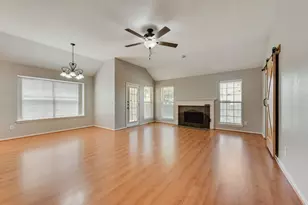 7581 Lancelot Rd, Frisco, TX 75035 - Photo 4