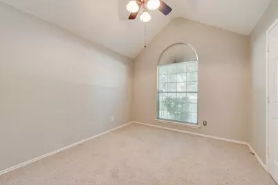 7581 Lancelot Road, Frisco, TX 75035 - Photo 4