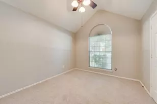 7581 Lancelot Rd, Frisco, TX 75035 - Photo 4