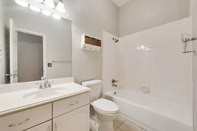 7581 Lancelot Road, Frisco, TX 75035 - Photo 10