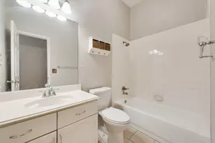 7581 Lancelot Rd, Frisco, TX 75035 - Photo 10