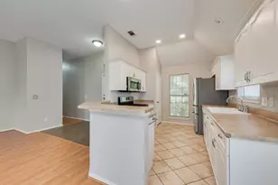 7581 Lancelot Rd, Frisco, TX 75035 - Photo 8