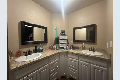 1550 Three Skillet Road, Springtown, TX 76082 - Photo 8
