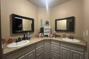 1550 3 Skillet Rd, Springtown, TX 76082 - Photo 8