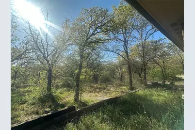 1550 Three Skillet Road, Springtown, TX 76082 - Photo 16