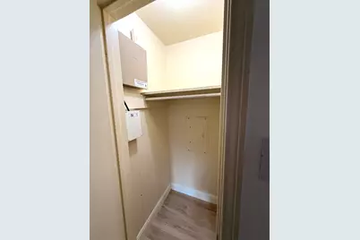 9139 Villa Park Circle, Dallas, TX 75225 - Photo 28