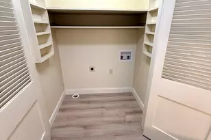 9139 Villa Park Cir, Dallas, TX 75225 - Photo 24