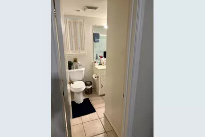 9139 Villa Park Circle, Dallas, TX 75225 - Photo 16