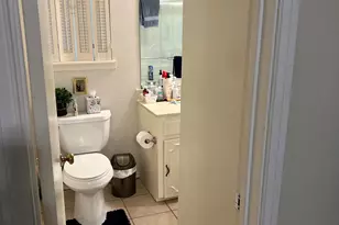 9139 Villa Park Cir, Dallas, TX 75225 - Photo 16