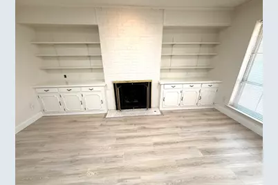 9139 Villa Park Circle, Dallas, TX 75225 - Photo 26