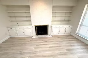 9139 Villa Park Cir, Dallas, TX 75225 - Photo 26