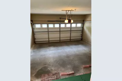 9139 Villa Park Circle, Dallas, TX 75225 - Photo 24
