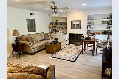 9139 Villa Park Circle, Dallas, TX 75225 - Photo 12