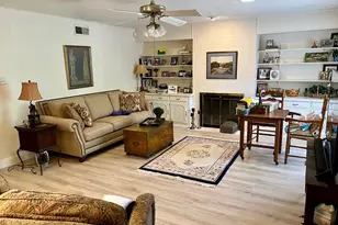 9139 Villa Park Cir, Dallas, TX 75225 - Photo 12