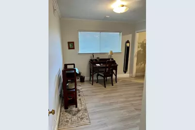 9139 Villa Park Circle, Dallas, TX 75225 - Photo 18