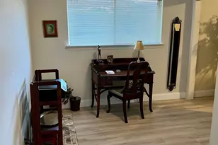 9139 Villa Park Cir, Dallas, TX 75225 - Photo 18