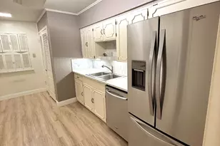 9139 Villa Park Cir, Dallas, TX 75225 - Photo 22