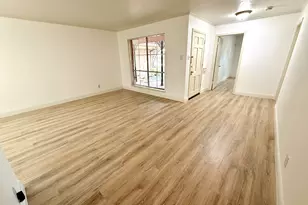 9139 Villa Park Cir, Dallas, TX 75225 - Photo 4
