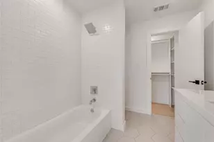 1505 N Garrett Ave, Dallas, TX 75206 - Photo 12