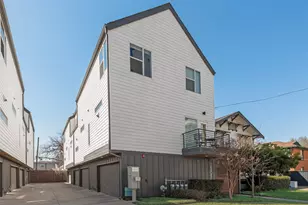 1505 N Garrett Ave, Dallas, TX 75206 - Photo 16