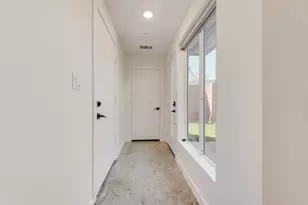 1505 N Garrett Ave, Dallas, TX 75206 - Photo 14