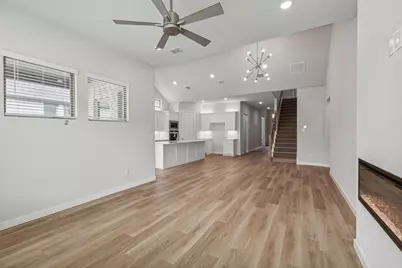 4421 Rustic Ridge Drive, McKinney, TX 75071 - Photo 4