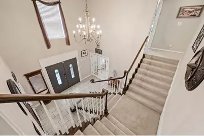 6942 Indian Wells Road, Sanger, TX 76266 - Photo 22