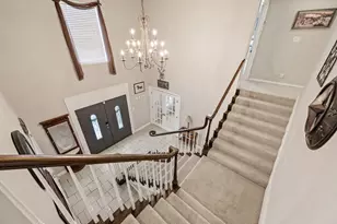 6942 Indian Wells Rd, Sanger, TX 76266 - Photo 22