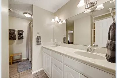 6942 Indian Wells Road, Sanger, TX 76266 - Photo 36